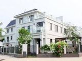 Bán Nhà Góc 2Mặt Tiền Đường Quốc Hương, P.Thảo Điền, Quận 2, 11X20M Giá 17 Tỷ