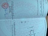 Bán Ô Đất Hà Khánh A Sổ Đỏ Giá Rẻ- Cách Trung Tâm Thành Phố 2Km