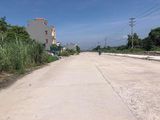 Bán Đất Ông Nhan Trục Đường To K67 Giá Rẻ- Phù Hợp Kinh Doanh Quán Ăn