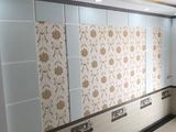 Nhà Hóa An - Biên Hòa, Sổ Hồng Thổ Cư Đã Hoàn Công