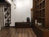 Bán Nhà Riêng Phố Bạch Đằng, Hoàn Kiếm, 910 Triệu