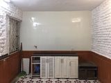 Bán Nhà Riêng Phố Bạch Đằng, Hoàn Kiếm, 910 Triệu
