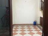 Lung Linh Ngõ Phố Hào Nam, Đống Đa diện tích 40m2, giá 3.6 Tỷ