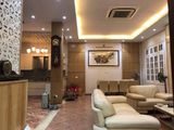 Lung Linh Ngõ Phố Hào Nam, Đống Đa, Diện tích 40m2, giá 3.6 Tỷ