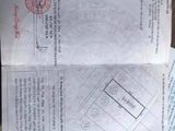 Bán Lô A5-18 Và Lô A3-17 Tái Định Cư Bãi Muối,P.Cao Thắng Đẹp Nhất Dự Án