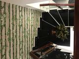 Bán Nhà Hẻm xe hơi Nguyễn Thị Hương . Diện tích 3X10M. Trệt , Lầu ,2Phòng ngủ, 2Wc. Tặng Nội thất . Giá 1.8 Tỷ .