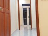 Bán Nhà Đẹp Hẻm xe hơi 2329 Huỳnh Tấn Phát . Diện tích: 4.35 X11.5M. Trệt , Lầu ,2 phòng ngủ, 2Wc. Giá Bán 3.25 Tỷ .