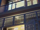 Bán Nhà Đẹp Hẻm xe hơi 2329 Huỳnh Tấn Phát . Diện tích: 4.35 X11.5M. Trệt , Lầu ,2 phòng ngủ, 2Wc. Giá Bán 3.25 Tỷ .