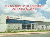 Cần Cho Thuê Kho Xưởng Đường Hồ Văn Long, Bình Tân, Diện Tích 3.100M2, Giá Tốt Khu Bình Tân