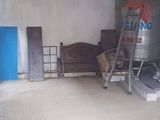 Bán Nhà Vừa Để Mua Nhà To Hơn Thịnh Quang, Diện tích 35m2 x 4T, Mặt tiền 3,6M, giá 2.3 Tỷ, Ngõ Rộng Nở Hậu