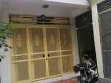 Bán Nhà Vừa Để Mua Nhà To Hơn Thịnh Quang, Diện tích 35m2 x 4T, Mặt tiền 3,6M, giá 2.3 Tỷ, Ngõ Rộng Nở Hậu