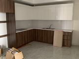 Cần Bán Chung Cư Homyland Riverside Quận 2 - Gồm 2 Phòng Ngủ, Giá 2.3 Tỷ