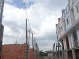 Bán Nhà 1 Trệt 2 Lầu Long An Chỉ Với 1 Tỷ 2