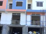 Bán Nhà 1 Trệt 2 Lầu Long An Chỉ Với 1 Tỷ 2