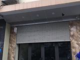 Bán Nhà Ô Tô Tránh. Ngõ Thông Các Ngã. Kinh Doanh Mọi Mặt Hàng Ở Phố Cát Linh. 30M X 4 Tầng. Mặt Tiền Hơn 4M Chỉ Nhỉnh 4 Tỷ