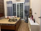 Bán Nhà Ô Tô Tránh. Ngõ Thông Các Ngã. Kinh Doanh Mọi Mặt Hàng Ở Phố Cát Linh. 30M X 4 Tầng. Mặt Tiền Hơn 4M Chỉ Nhỉnh 4 Tỷ