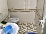Định Cư Cần Bán Gấp Nhà , Hẻm 88 Nguyễn Văn Quỳ , diện tích 36M2 , Sổ hồng riêng, tặng nội thất