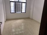 Bán Nhà Đẹp 4 Tầng , diện tích 35m2, Dương Nội Hà Đông, giá 1.5 Tỷ