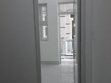 Chính Chủ Cần Bán Nhà diện tích 32M2 Nằm Cuối Đường An Dương Vương Quận 8, Gồm 1 Trệt, 2 Lầu ,3 Pn, 3 Wc