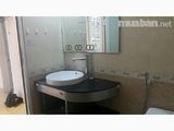 Cho Thuê Nhà Láng Hạ Tiện Làm Văn Phòng Giao Dịch, Văn Phòng Kết Hợp Ở Và Kho, Kinh Doanh Online, Dịch Vụ Làm Đẹp…12Tr/tháng