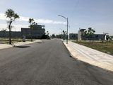 Chính Chủ Kẹt Tiền Bán Nhanh Đất Mt Lê Thị Hà, Tt Hóc Môn, Giá 280Tr/100M2