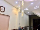 Bán Nhà Tặng Đồ Đường Kim Ngưu 35M2, 5 Tầng, An Sinh Đỉnh Giá 3,5 Tỷ