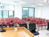Cho Thuê Phòng Hội Thảo Giá Rẻ Tại Quận Thanh Xuân - Hà Nội