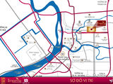 Chính Chủ Bán Nhanh Căn Nhà Tại Khu Đô Thị Apec Royal Park Huế