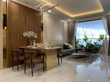Căn Hộ Opal Boulevard Giá Cuối Cùng Chủ Đầu Tư