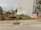 Bán Gấp Đất Bình Tân, Sổ hồng riêng, giá 1.5 Tỷ/50M2