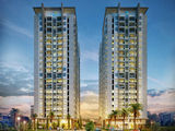 Chính Chủ Cần Bán Căn Officetel Lũcity. Giá Tốt Cđt. Đang Cho Thuê 7,5Tr/th