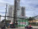 Chính Chủ Cần Bán Căn Officetel Lũcity. Giá Tốt Cđt. Đang Cho Thuê 7,5Tr/th