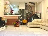 Bán Nhà Phùng Văn Cung,chính Chủ 1 Đời,38M2, Giá 4,5Tỷ (Thương Lượng)