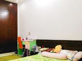 Bán Nhà Phùng Văn Cung,chính Chủ 1 Đời,38M2, Giá 4,5Tỷ (Thương Lượng)