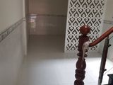 Bán Gấp Nhà Hẻm 4M, Đường Phan Văn Trị Quận 5. Giá 4.55 Tỷ Thương lượng.