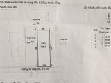 Bán Đất Kiệt Trần Hưng Đạo, Điện Ngọc, Mặt Tiền Đường 4M, Ô Tô Ra Vào Vô Tư, Kích Thước 10X30M