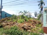 Bán Đất Kiệt Trần Hưng Đạo, Điện Ngọc, Mặt Tiền Đường 4M, Ô Tô Ra Vào Vô Tư, Kích Thước 10X30M
