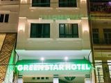 Bán Mini Hotel 31 Phòng Mặt tiền Trần Đình Xu, Quận 1. Giá Tốt Nhất Hiện Nay, giá 73,5 Tỷ