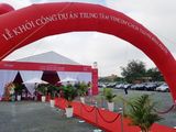 Về Quê, Cần Bán Gấp , Lô Đất Giá Rẻ, 1300M2,thổ Cư
