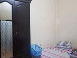 Cần Bán Nhà Phạm Ngọc Thạch, Diện Tích 30m2 x 5, Mặt Tiện 3.6M. Giá 3.1Tỷ