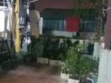 Cần Bán Nhà Phạm Ngọc Thạch, Diện Tích 30m2 x 5, Mặt Tiện 3.6M. Giá 3.1Tỷ