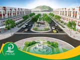 Siêu Phẩm Shophouse 50M - Dự Án Khu Đô Thị Phú Mỹ Quảng Ngãi