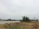 Nhà Phố Mặt Tiền Ven Sông View Siêu Đẹp