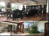 Căn Nhà Phố Tuyệt Vời Nhất Quận 2