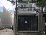 Bán Biệt Thự Đẳng Cấp Châu Âu - Khu Đô Thị Compound An Phú, 14X14M, 30 Tỷtl Thích Hợp Đầu Tư_Kinh Doanh