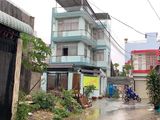Lô Đất Cực Độc, Giá Quá Tốt Tọa Lạc Tại Quận 9