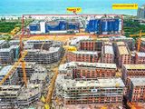 Bim Group. Kinh Doanh Khách Sạn 24 Phòng Tại Phú Quốc - 0964567456 Gặp Thịnh