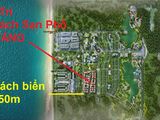 Bim Group. Kinh Doanh Khách Sạn 24 Phòng Tại Phú Quốc - 0964567456 Gặp Thịnh