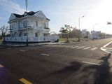 Bán Đất Đường Mai Chí Thọ Giá 750 Triệu, Diện Tích 80M2, Sổ Hồng Riêng, Xây Dựng Tự Do