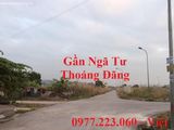 Bán Đất Phân Lô 90-99M2 Kđt Cao Xanh,hà Khánh B,p.hà Khánh Vị Trí Đẹp !!!